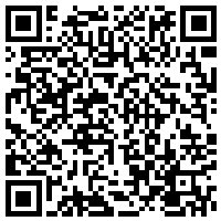 QR Code for bitcoin:bitcoin:bitcoin:bitcoin:bitcoin:bitcoin:bitcoin:dash:XfFhwrQoNNnnfXc1mLj6T3K4LCbt3nFY3K