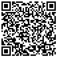 QR Code for bitcoin:bitcoin:bitcoin:bitcoin:bitcoin:bitcoin:bitcoin:dash:XfFi2TFgr3ob4NCfwCYd1gA9Pi3mt18N2N