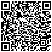 QR Code for bitcoin:bitcoin:bitcoin:bitcoin:bitcoin:bitcoin:bitcoin:dash:XfFi3FRgDmt2c9ffEmhjCMfEe5orgF2vmC