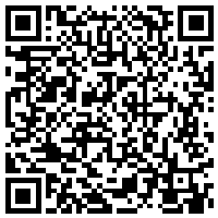 QR Code for bitcoin:bitcoin:bitcoin:bitcoin:bitcoin:bitcoin:bitcoin:dash:XfFiGh8KpS6ZqPLmtYbpkbRRBz4AiM5VCL