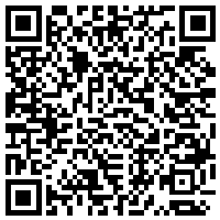 QR Code for bitcoin:bitcoin:bitcoin:bitcoin:bitcoin:bitcoin:bitcoin:dash:XfFie1xwTL3ac1cQB8p8XBtzHDKSEPRtvV