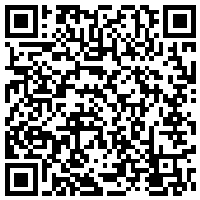 QR Code for bitcoin:bitcoin:bitcoin:bitcoin:bitcoin:bitcoin:bitcoin:dash:XfFj9QBibAXdmYh99ytvNJ1RMe1qPvmXVV