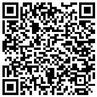 QR Code for bitcoin:bitcoin:bitcoin:bitcoin:bitcoin:bitcoin:bitcoin:dash:XfFj9o4iaeoK5UWRG7RhgfWPeFvCKrMot4