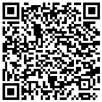 QR Code for bitcoin:bitcoin:bitcoin:bitcoin:bitcoin:bitcoin:bitcoin:dash:XfFkAVNyB7mv3Ex24uZXQ2iCoV3t3Mzy7x