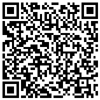 QR Code for bitcoin:bitcoin:bitcoin:bitcoin:bitcoin:bitcoin:bitcoin:dash:XfFm8d2SjNEJqZM7gHP97xFsEnczJNraym