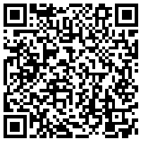 QR Code for bitcoin:bitcoin:bitcoin:bitcoin:bitcoin:bitcoin:bitcoin:dash:XfFmkkgrnfvEsrQC5bcppFqUpuh3BESybG