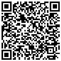 QR Code for bitcoin:bitcoin:bitcoin:bitcoin:bitcoin:bitcoin:bitcoin:dash:XfFmuA3QFp6ayZz8ySTFFwTJ9KdBGVunZC