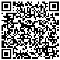 QR Code for bitcoin:bitcoin:bitcoin:bitcoin:bitcoin:bitcoin:bitcoin:dash:XfFn5ZiEnkYtkYPvFEsnQph29swavx8czc