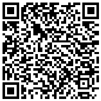 QR Code for bitcoin:bitcoin:bitcoin:bitcoin:bitcoin:bitcoin:bitcoin:dash:XfFny5hchgEvMkocJSVye8ftKGJcyumAF6