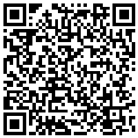 QR Code for bitcoin:bitcoin:bitcoin:bitcoin:bitcoin:bitcoin:bitcoin:dash:XfFoNK3Lo7kTYaemntBG9igAo7gA8VEB7w