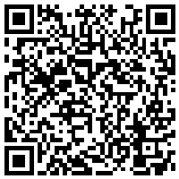 QR Code for bitcoin:bitcoin:bitcoin:bitcoin:bitcoin:bitcoin:bitcoin:dash:XfFoh6t5mc6RVBBLkG1sbfqCGRcELEUoPW