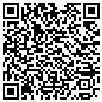 QR Code for bitcoin:bitcoin:bitcoin:bitcoin:bitcoin:bitcoin:bitcoin:dash:XfFp8dN4ckEGgVFqpeFKHJCeWbjN7D4b4t