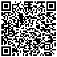 QR Code for bitcoin:bitcoin:bitcoin:bitcoin:bitcoin:bitcoin:bitcoin:dash:XfFpejALdmupdDAwndFh86QkuVN84BURLu