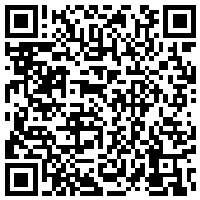 QR Code for bitcoin:bitcoin:bitcoin:bitcoin:bitcoin:bitcoin:bitcoin:dash:XfFpgtod3hjjsLZwGAHZw8WF9qMvDeMtFs