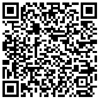 QR Code for bitcoin:bitcoin:bitcoin:bitcoin:bitcoin:bitcoin:bitcoin:dash:XfFppYVvhFR5diNPu4CvDNpg7ppw3fh6Pp