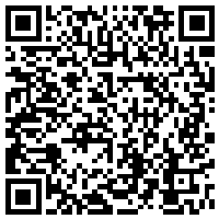 QR Code for bitcoin:bitcoin:bitcoin:bitcoin:bitcoin:bitcoin:bitcoin:dash:XfFqPXMHC5gSsnsKTM27Uo23vRN32u4BRu