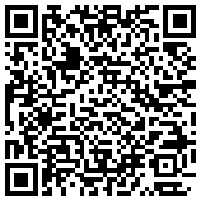QR Code for bitcoin:bitcoin:bitcoin:bitcoin:bitcoin:bitcoin:bitcoin:dash:XfFqWwarbwb4CGiC6tWrHA3dDr1C2gqbEr