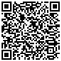 QR Code for bitcoin:bitcoin:bitcoin:bitcoin:bitcoin:bitcoin:bitcoin:dash:XfFqiXmAnJ2uRf6rezWACnFc6fQ4tifvNk