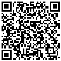 QR Code for bitcoin:bitcoin:bitcoin:bitcoin:bitcoin:bitcoin:bitcoin:dash:XfFrYMWLS1hdWPg53fGL13cuRLFdvUsj69
