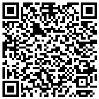 QR Code for bitcoin:bitcoin:bitcoin:bitcoin:bitcoin:bitcoin:bitcoin:dash:XfFrg7d9bKRZbkrwkyPH2Cg6aASnSYvde8