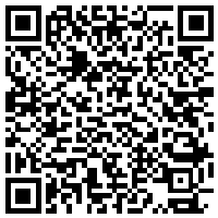QR Code for bitcoin:bitcoin:bitcoin:bitcoin:bitcoin:bitcoin:bitcoin:dash:XfFrhPyWgy7fPtTRKmpT1eqV1jRMcSWjrq