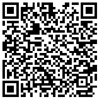 QR Code for bitcoin:bitcoin:bitcoin:bitcoin:bitcoin:bitcoin:bitcoin:dash:XfFthiE5M7eHfwzEmxjBro1v8VfdMBob4V