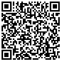 QR Code for bitcoin:bitcoin:bitcoin:bitcoin:bitcoin:bitcoin:bitcoin:dash:XfFtkBPfgW3R2NevWC14qZ9PCbfoyLJvqL