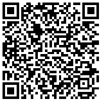 QR Code for bitcoin:bitcoin:bitcoin:bitcoin:bitcoin:bitcoin:bitcoin:dash:XfFu1avpJLtv3QAXdiaQnkj2Pvb4HHfuS6