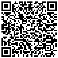 QR Code for bitcoin:bitcoin:bitcoin:bitcoin:bitcoin:bitcoin:bitcoin:dash:XfFu1w4XDXDRraPdrxxFdgndJn8robHGJR