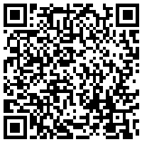 QR Code for bitcoin:bitcoin:bitcoin:bitcoin:bitcoin:bitcoin:bitcoin:dash:XfFuDLcPvPjD4WomVJqM78RwAHfyKyn5EW