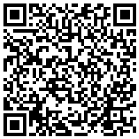 QR Code for bitcoin:bitcoin:bitcoin:bitcoin:bitcoin:bitcoin:bitcoin:dash:XfFuDUbUeRxghjSoWuS9DAnH1RBwGrDWEb