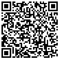 QR Code for bitcoin:bitcoin:bitcoin:bitcoin:bitcoin:bitcoin:bitcoin:dash:XfFuFM3xg1PUBREc8GokFQcpn17kGU81ar