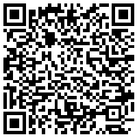 QR Code for bitcoin:bitcoin:bitcoin:bitcoin:bitcoin:bitcoin:bitcoin:dash:XfFuLMaPkdDf3wrT4mXG6TqbtRgGiCZk1t