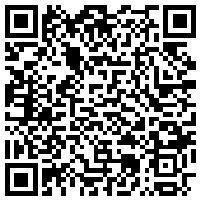 QR Code for bitcoin:bitcoin:bitcoin:bitcoin:bitcoin:bitcoin:bitcoin:dash:XfFuLs2Hu8fH1vdiiERhZJncYGUBbTBLzS