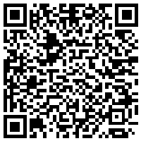QR Code for bitcoin:bitcoin:bitcoin:bitcoin:bitcoin:bitcoin:bitcoin:dash:XfFvh42skFQ8MbDWNgFSH2VQmD3Zajsfvu