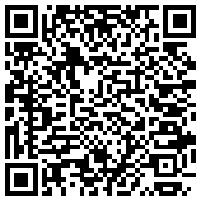 QR Code for bitcoin:bitcoin:bitcoin:bitcoin:bitcoin:bitcoin:bitcoin:dash:XfFvkutujrC38LwYoVxXSaefJYC8Gsyog7