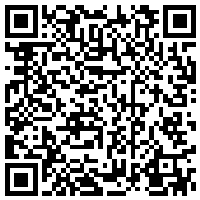 QR Code for bitcoin:bitcoin:bitcoin:bitcoin:bitcoin:bitcoin:bitcoin:dash:XfFwSuQe1wX1s3gty1fsfbGsPkQbMR2aN7