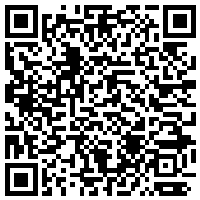 QR Code for bitcoin:bitcoin:bitcoin:bitcoin:bitcoin:bitcoin:bitcoin:dash:XfFwfFVw2JbSvErtcfqoXSvbqfLdgxeZ2a