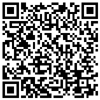 QR Code for bitcoin:bitcoin:bitcoin:bitcoin:bitcoin:bitcoin:bitcoin:dash:XfFwfTfHwsXFCBX2u56XfRaw8XpwKqbWy5