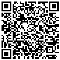 QR Code for bitcoin:bitcoin:bitcoin:bitcoin:bitcoin:bitcoin:bitcoin:dash:XfFwuBYFRf46Hmd2rZrfYCzF5bKJWvtzdX