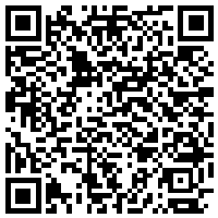 QR Code for bitcoin:bitcoin:bitcoin:bitcoin:bitcoin:bitcoin:bitcoin:dash:XfFxDsodEZCsRe5f2VV3NYr8H8CsvPBYW7