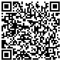 QR Code for bitcoin:bitcoin:bitcoin:bitcoin:bitcoin:bitcoin:bitcoin:dash:XfFxyvxCCzPxXKMXud2Rsiy2s7fMBjEWf9
