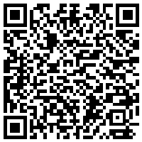 QR Code for bitcoin:bitcoin:bitcoin:bitcoin:bitcoin:bitcoin:bitcoin:dash:XfFyZ5SgpZESqdQdFhnJp7qcNPyPvF9E66