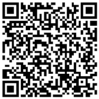 QR Code for bitcoin:bitcoin:bitcoin:bitcoin:bitcoin:bitcoin:bitcoin:dash:XfFycBiNEtid4VMDWbQPUAr2on2YekG1zH