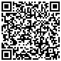 QR Code for bitcoin:bitcoin:bitcoin:bitcoin:bitcoin:bitcoin:bitcoin:dash:XfFz32BjruKVnNPdTmLhirDt6nctXAR9Zv