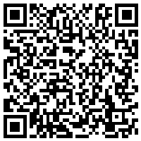 QR Code for bitcoin:bitcoin:bitcoin:bitcoin:bitcoin:bitcoin:bitcoin:dash:XfFzDskCaFv4tk2ZaxgqEf7Pdbjwjt1qHS