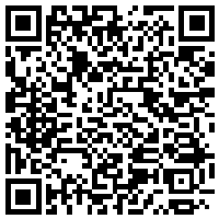 QR Code for bitcoin:bitcoin:bitcoin:bitcoin:bitcoin:bitcoin:bitcoin:dash:XfFzMSEnrCDBDrgPkD4ZqRNHS8QLno33xQ