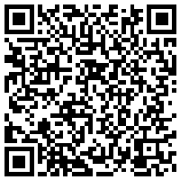 QR Code for bitcoin:bitcoin:bitcoin:bitcoin:bitcoin:bitcoin:bitcoin:dash:XfFzPWf4eTShBNEoV87GFa45SWZHk5JYeN