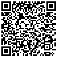 QR Code for bitcoin:bitcoin:bitcoin:bitcoin:bitcoin:bitcoin:bitcoin:dash:XfFzj9CAYhxftAXnEmMNyBbjhWSC48QBo8
