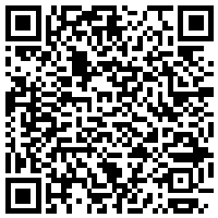 QR Code for bitcoin:bitcoin:bitcoin:bitcoin:bitcoin:bitcoin:bitcoin:dash:XfFznxkinS4a2SQdmdQ7Vab6HbExPbJKBK